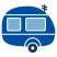 2 Triple B - Bellingen - 107.3 FM (MP3)