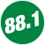 KNTU 88.1 Indie