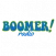 KOBM 97.3 FM