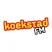 Koekstad Radio