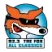 KOFX "The Fox 92.3" El Paso, TX