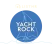 LiSTNR - Yacht Rock