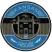 KOJH FM (Kansas City, Missouri)