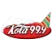 KOLA 99.9 Redlands, CA