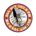KOMB - All Hit 103.9 FM