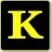 KONA Stream