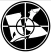 Konflict Radio