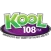 Kool 108