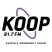 KOOPRadio - 91.7 FM - Austin, TX