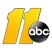 ABC 11