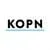 KOPN Mid-Missouri's Independent Community Radio