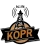 KOPR 94.1 FM