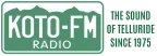 KOTO-FM