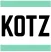 KOTZ 720 Kotzebue Broadcasting, AK