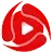 Koukla
