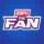 KOVO AM 960 and FM 103.9 and 98.3 ESPN the Fan Provo, Utah