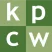 KPCW