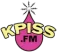 KPISS