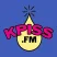 KPISS.FM