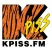 KPISS.FM