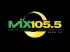 KPMW Mix 105.5