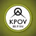 KPOV