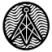 KPSU