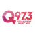 KQHN "Q 97.3" Waskom, TX