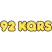 KQRS 92.1 Golden Valley, MN