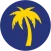 4CA - Cairns - 846 AM (AAC+)