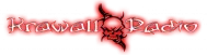 Krawallradio
