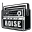 KRBX 89.9 & 93.5 "Radio Boise" Boise, ID