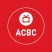 ACBC Australia - Perth (MP3)