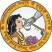 Kripalu Bhakti Dhara Radio