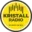 Kristall Radio