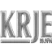 KRJE 89.9 FM Northeast Iowa Christian Radio