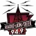 KRMW "94.9 Radio Jon Deek" Cedarville, AR