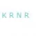 KRNR