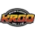 Kroq 106.7 