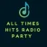 All Time Hits Radio Party - Melbourne (MP3)