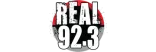 KRRL Real 92.3