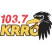 KRRO 103.7 Sioux Falls, SD