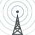 KRTS 93.5 Marfa Public Radio - Marfa, TX