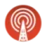 KRUI Radio 89.7 Iowa City, IA