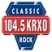 KRXO 104.5-HD2 Oklahoma City, OK