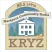 KRYZ LPFM 98.5 Mariposa Community Radio