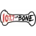 KSAN 107.7 The Bone