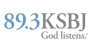 KSBJ 89.3 FM