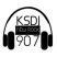 KSDJ 90.7