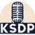 KSDP 830AM